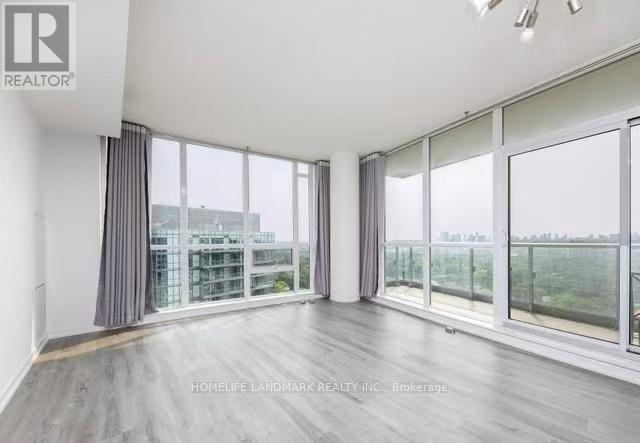 2209 - 62 Forest Manor Road, Toronto, Ontario  M2J 0B6 - Photo 17 - C13033418