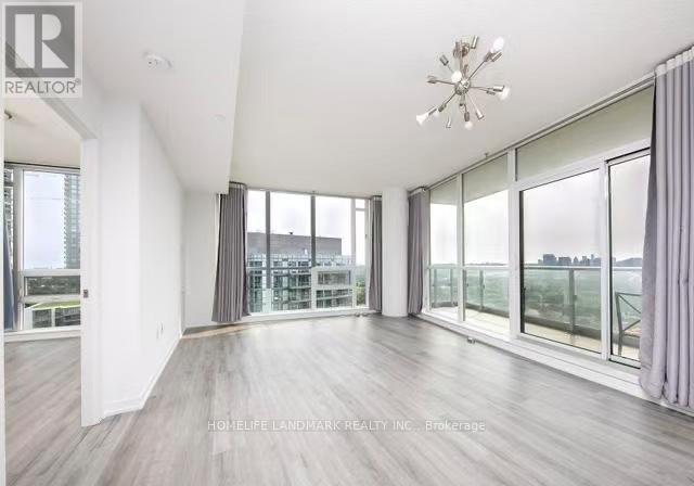 2209 - 62 Forest Manor Road, Toronto, Ontario  M2J 0B6 - Photo 18 - C13033418