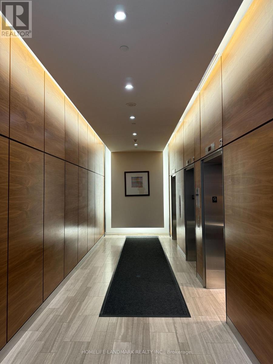 2209 - 62 Forest Manor Road, Toronto, Ontario  M2J 0B6 - Photo 21 - C13033418