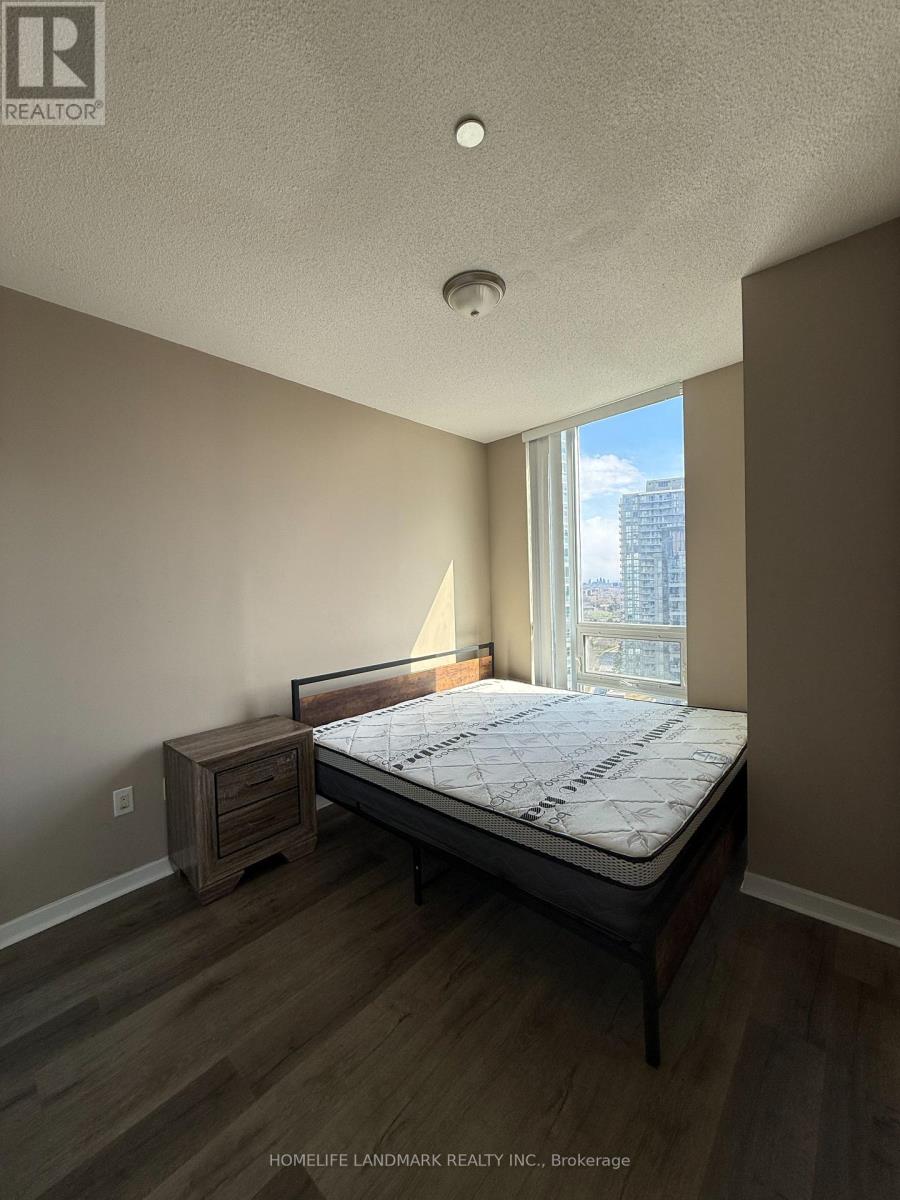 2209 - 62 Forest Manor Road, Toronto, Ontario  M2J 0B6 - Photo 22 - C13033418
