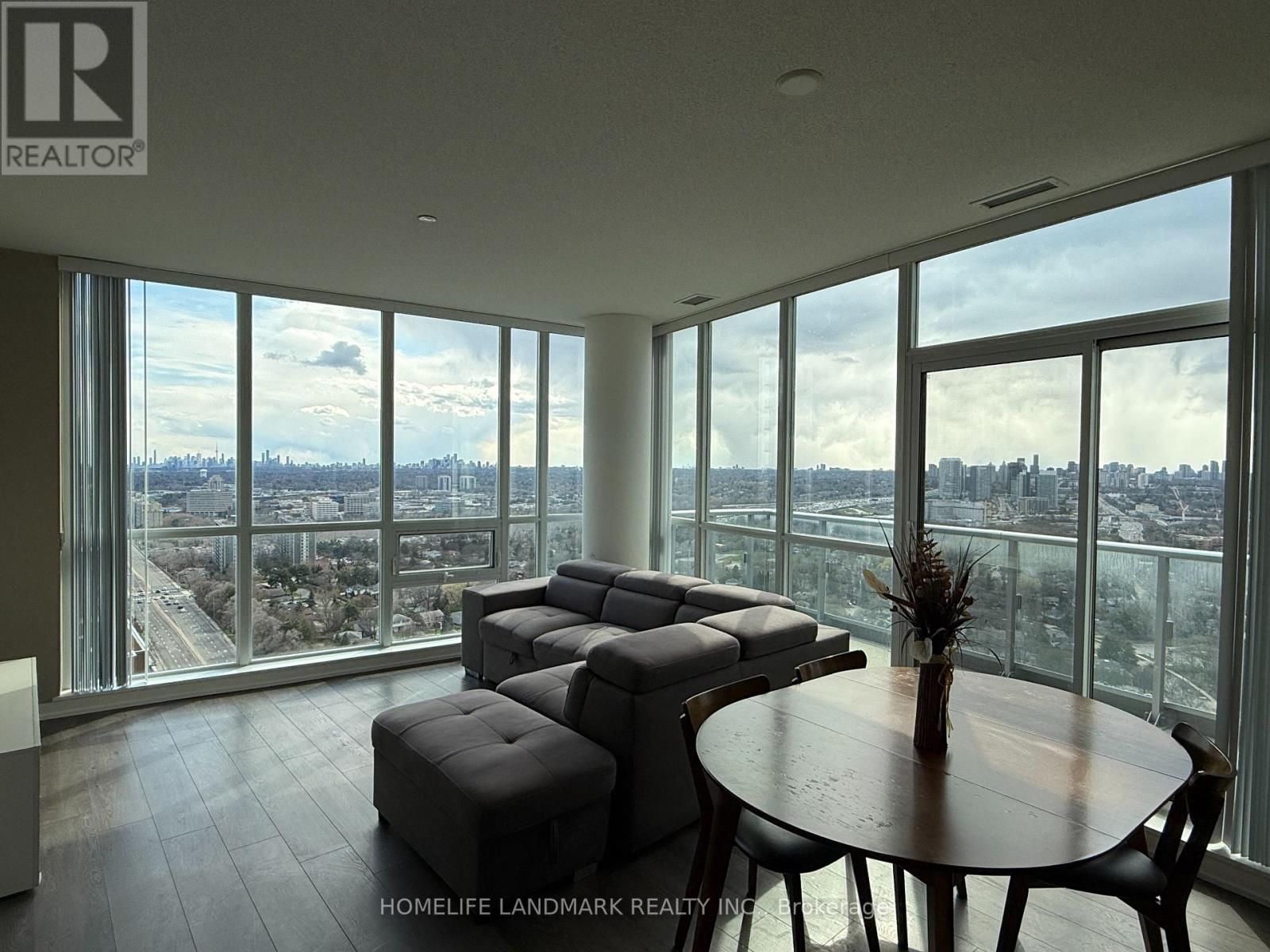 2209 - 62 Forest Manor Road, Toronto, Ontario  M2J 0B6 - Photo 24 - C13033418