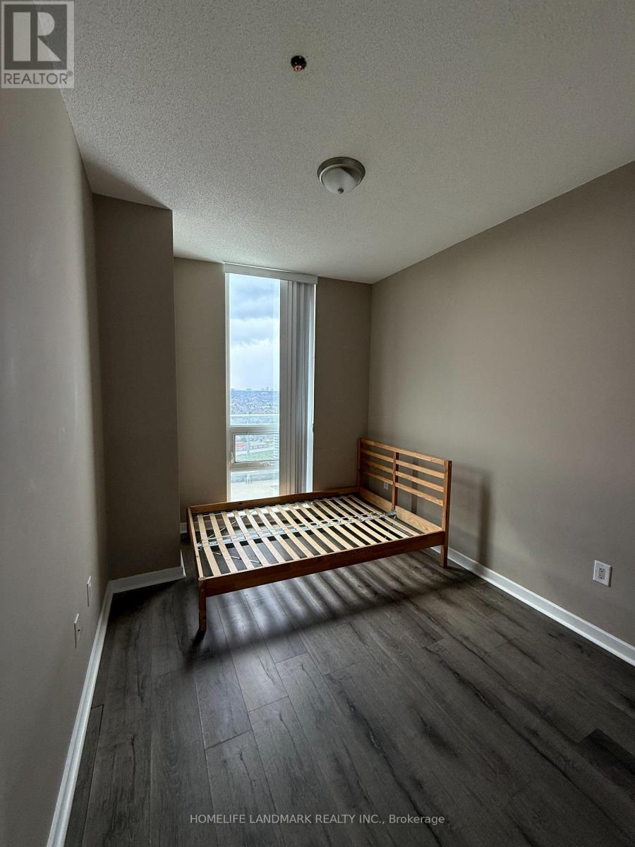 2209 - 62 Forest Manor Road, Toronto, Ontario  M2J 0B6 - Photo 25 - C13033418