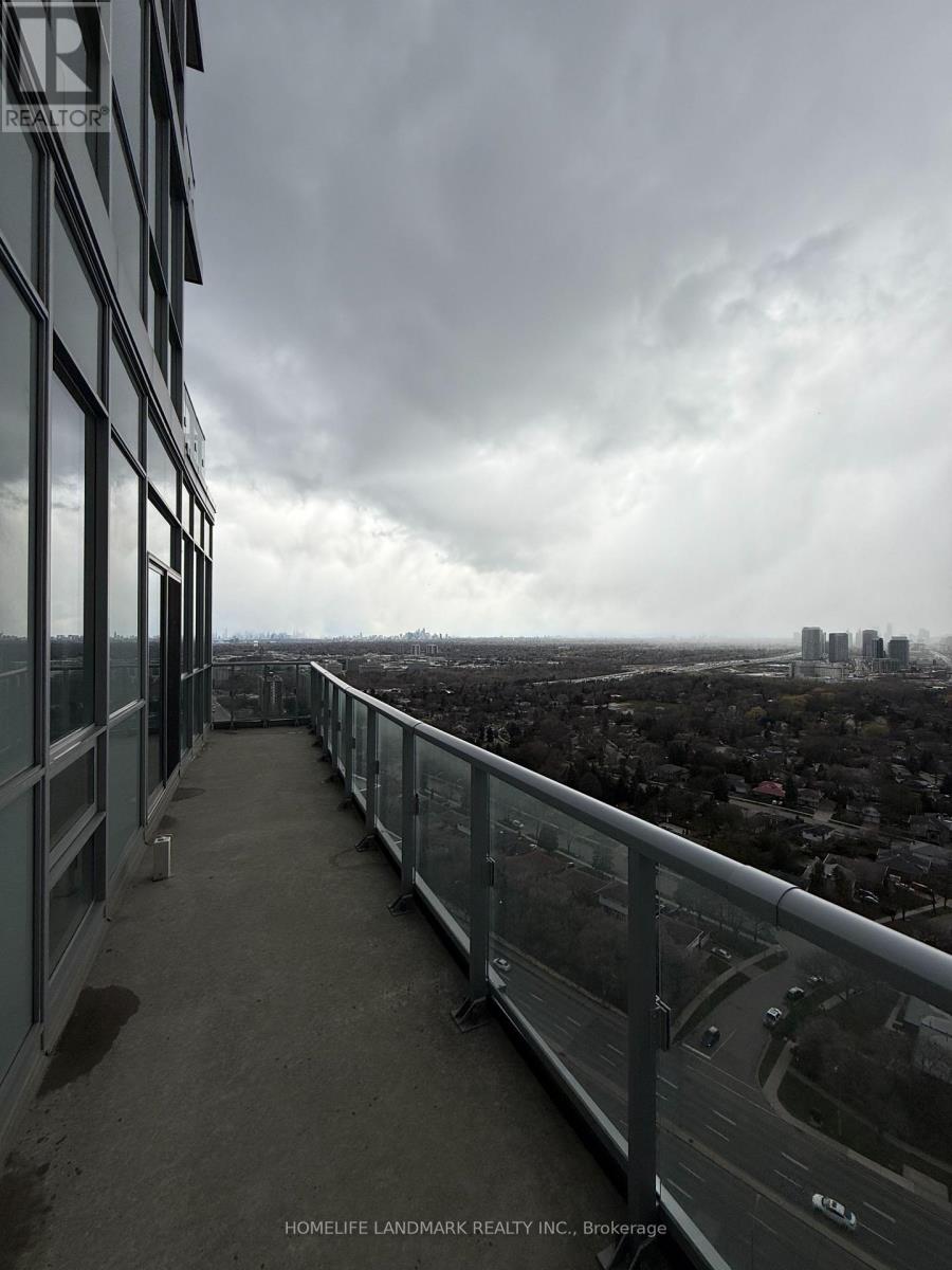 2209 - 62 Forest Manor Road, Toronto, Ontario  M2J 0B6 - Photo 26 - C13033418