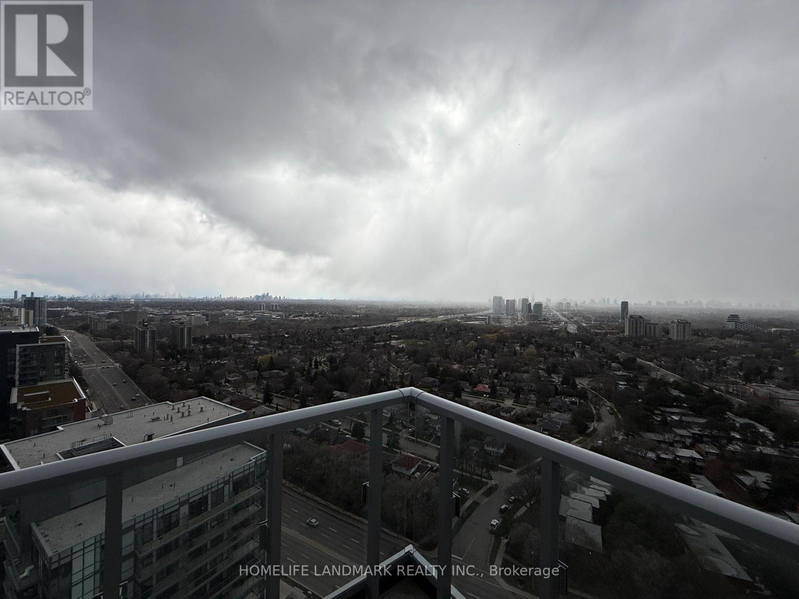 2209 - 62 Forest Manor Road, Toronto, Ontario  M2J 0B6 - Photo 28 - C13033418