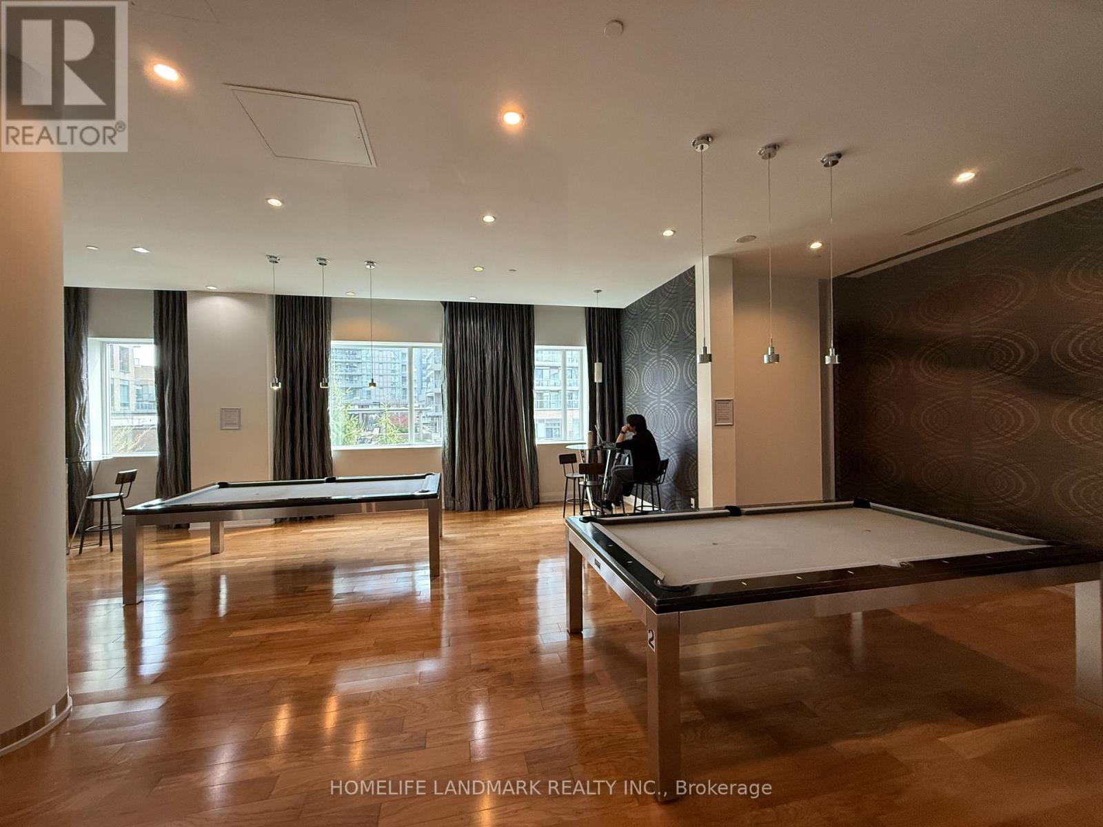 2209 - 62 Forest Manor Road, Toronto, Ontario  M2J 0B6 - Photo 29 - C13033418