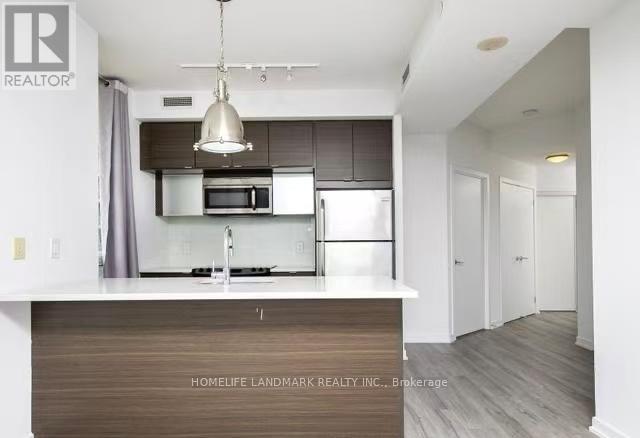 2209 - 62 Forest Manor Road, Toronto, Ontario  M2J 0B6 - Photo 3 - C13033418