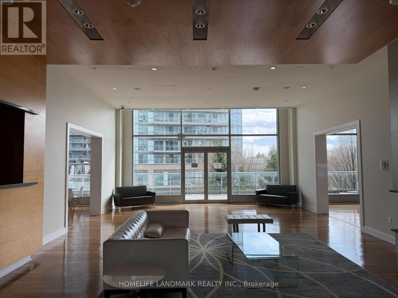 2209 - 62 Forest Manor Road, Toronto, Ontario  M2J 0B6 - Photo 30 - C13033418