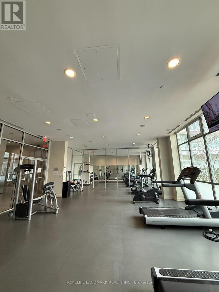 2209 - 62 Forest Manor Road, Toronto, Ontario  M2J 0B6 - Photo 31 - C13033418