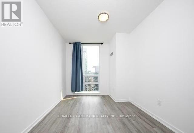 2209 - 62 Forest Manor Road, Toronto, Ontario  M2J 0B6 - Photo 6 - C13033418