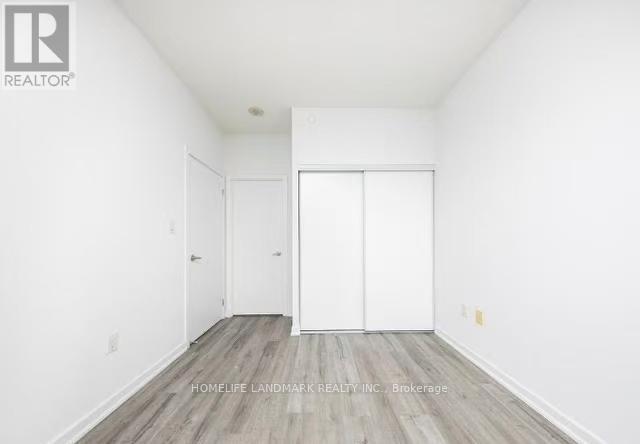 2209 - 62 Forest Manor Road, Toronto, Ontario  M2J 0B6 - Photo 7 - C13033418