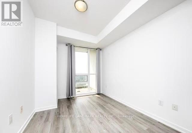 2209 - 62 Forest Manor Road, Toronto, Ontario  M2J 0B6 - Photo 9 - C13033418