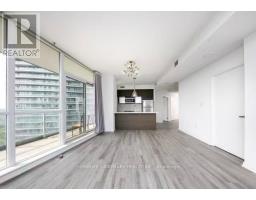 2209 - 62 FOREST MANOR ROAD, Toronto, Ontario