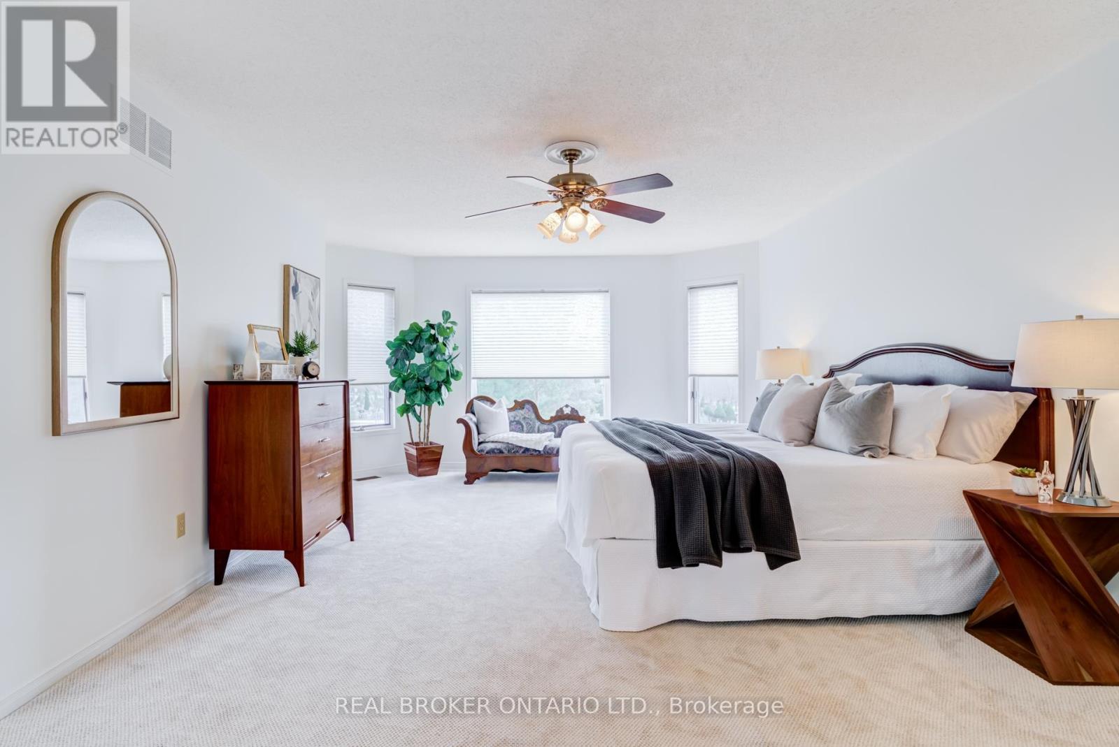 886 Darwin Drive, Pickering, Ontario  L1X 2P8 - Photo 18 - E13033424