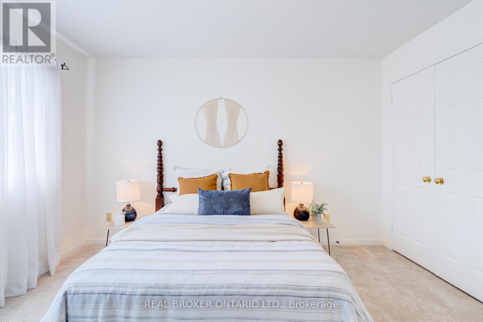 886 Darwin Drive, Pickering, Ontario  L1X 2P8 - Photo 26 - E13033424