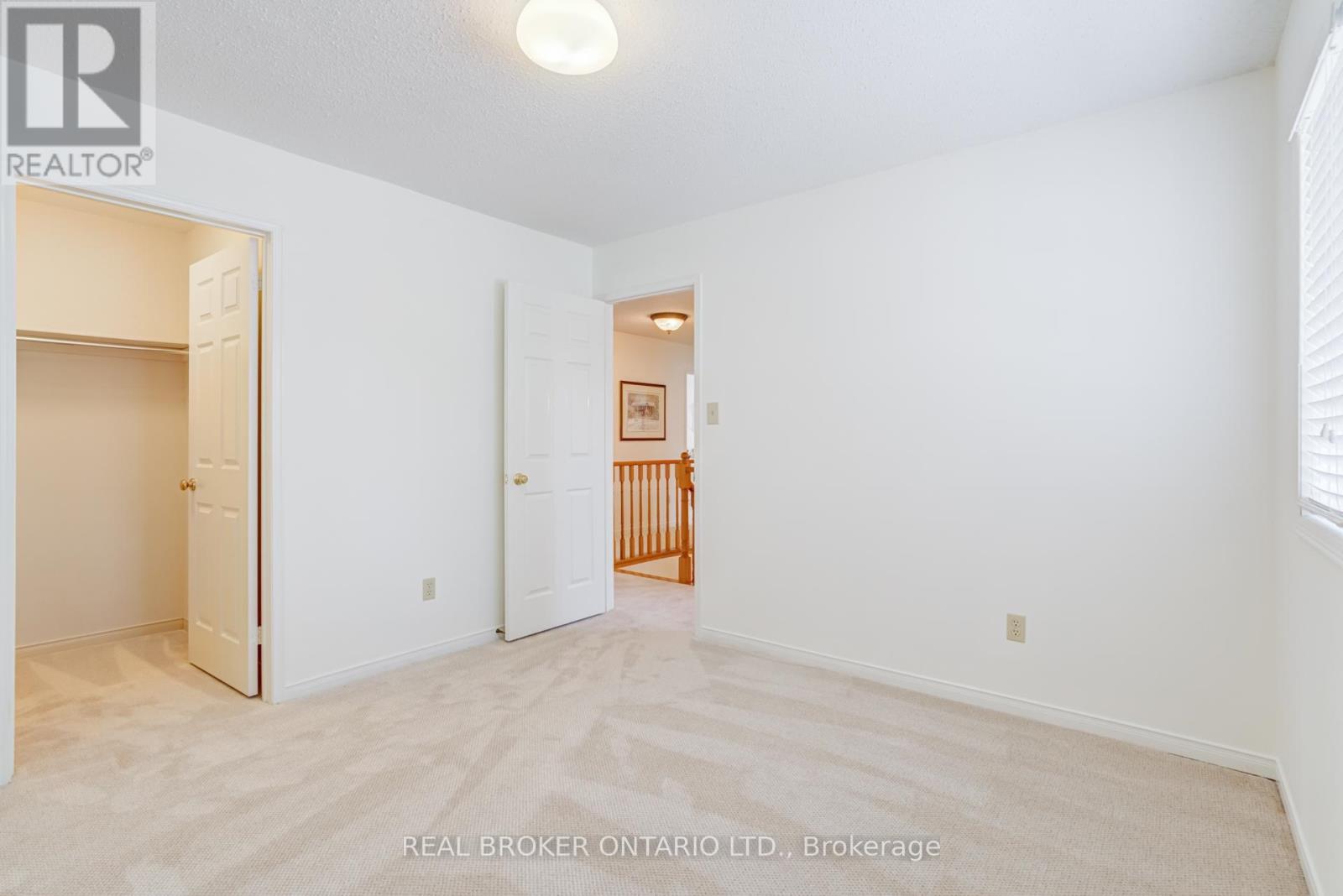 886 Darwin Drive, Pickering, Ontario  L1X 2P8 - Photo 28 - E13033424