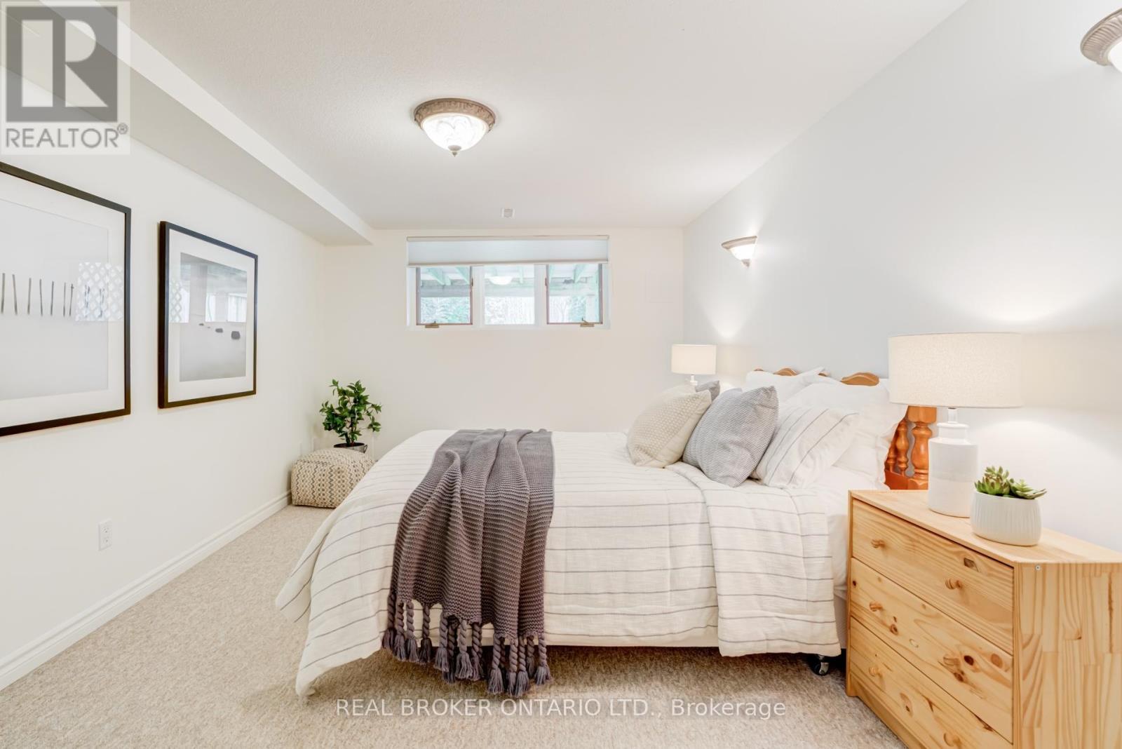 886 Darwin Drive, Pickering, Ontario  L1X 2P8 - Photo 40 - E13033424