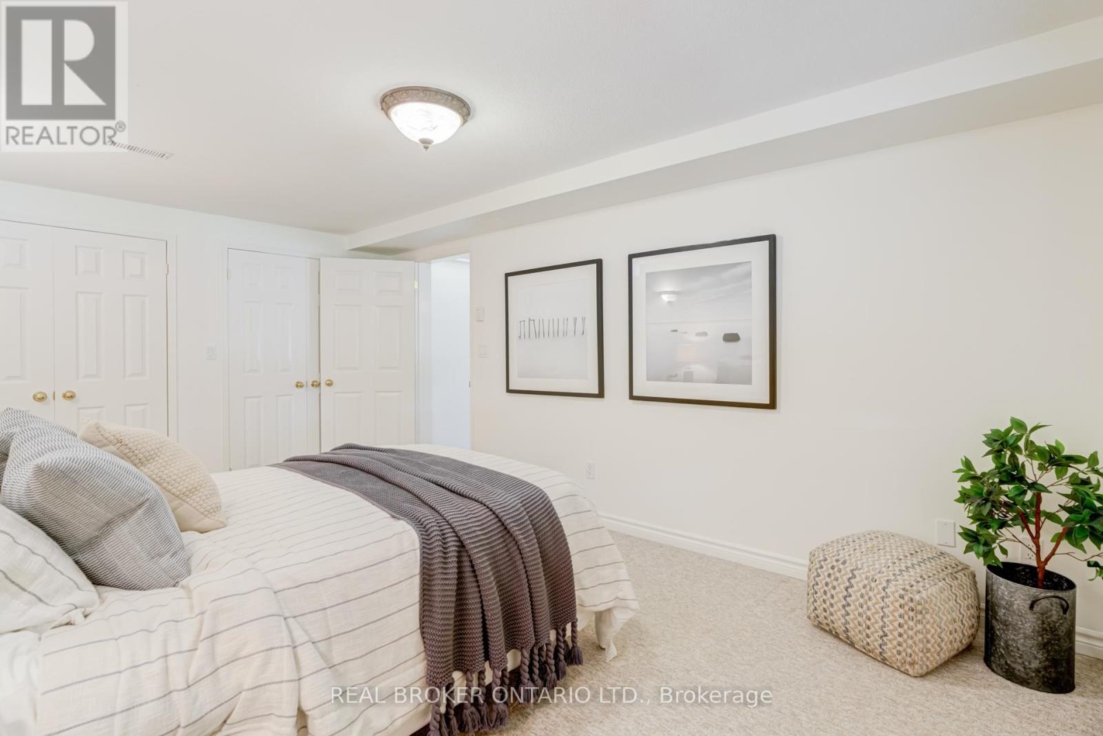 886 Darwin Drive, Pickering, Ontario  L1X 2P8 - Photo 41 - E13033424