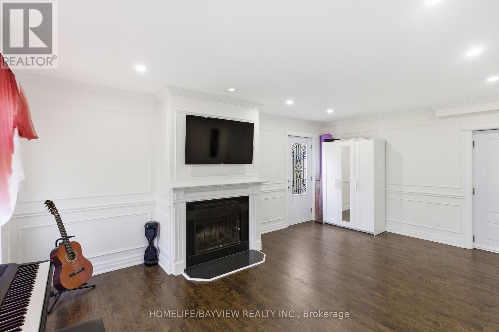 70 Royal Orchard Boulevard, Markham, Ontario  L3T 3C5 - Photo 10 - N13033408