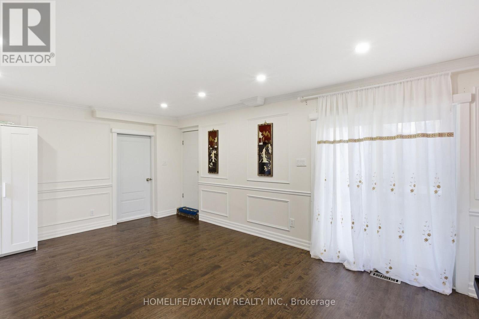 70 Royal Orchard Boulevard, Markham, Ontario  L3T 3C5 - Photo 11 - N13033408