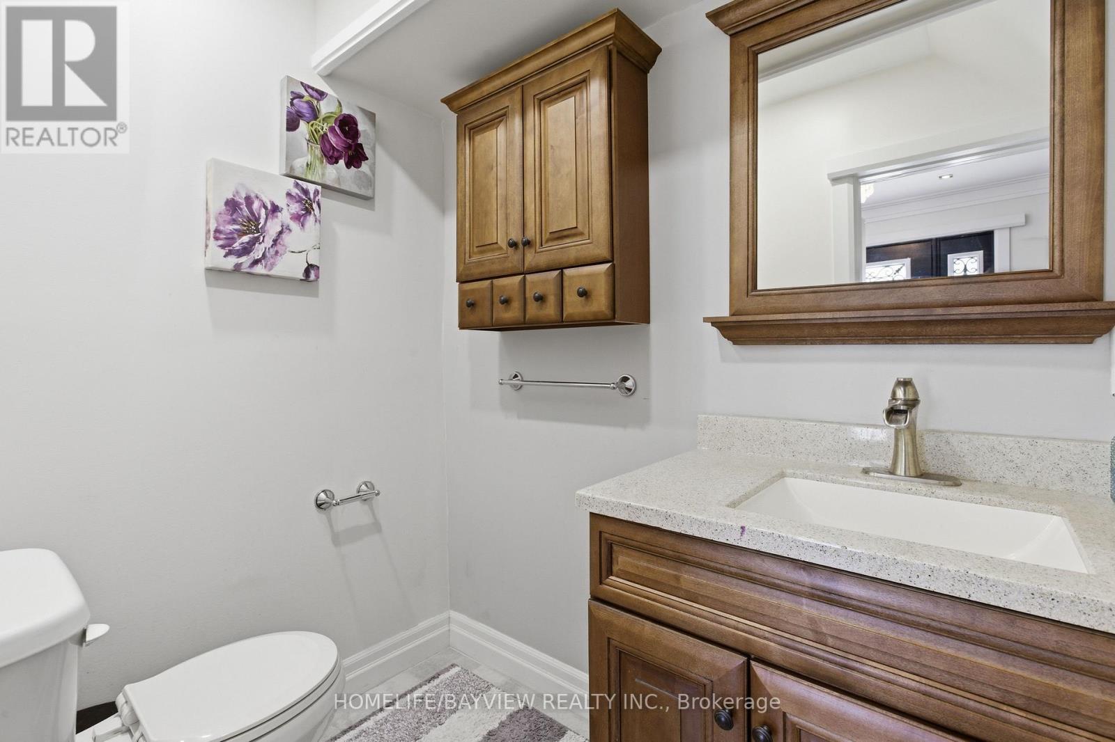 70 Royal Orchard Boulevard, Markham, Ontario  L3T 3C5 - Photo 12 - N13033408