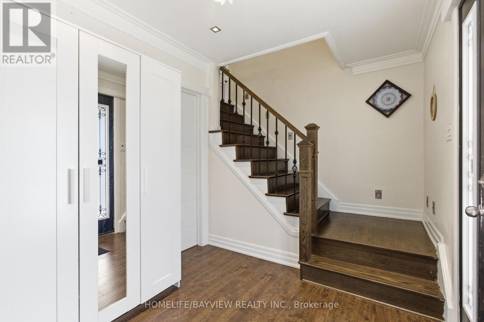 70 Royal Orchard Boulevard, Markham, Ontario  L3T 3C5 - Photo 13 - N13033408