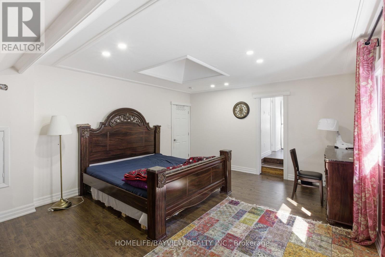 70 Royal Orchard Boulevard, Markham, Ontario  L3T 3C5 - Photo 14 - N13033408