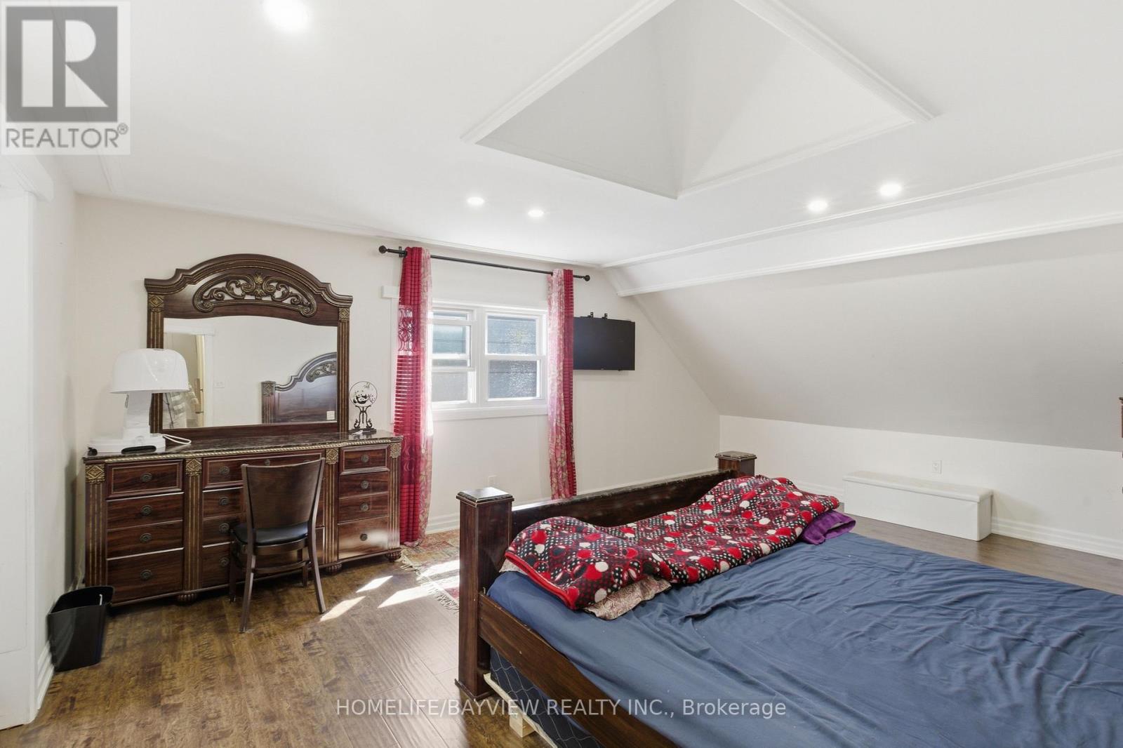 70 Royal Orchard Boulevard, Markham, Ontario  L3T 3C5 - Photo 15 - N13033408