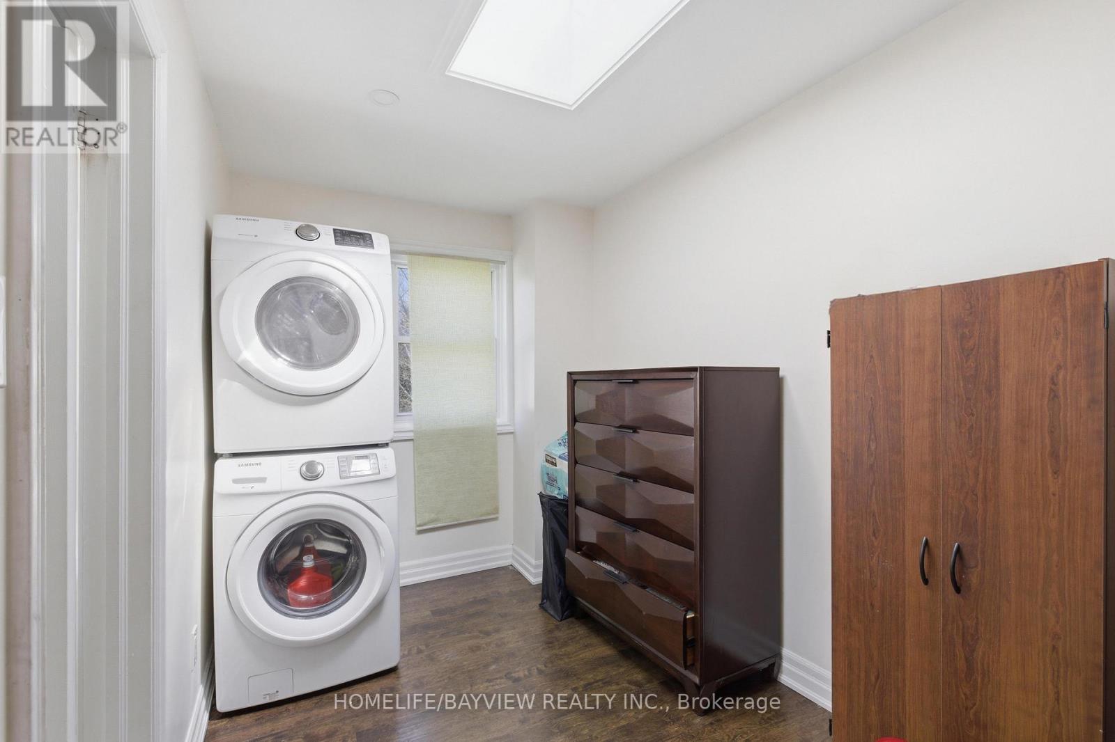 70 Royal Orchard Boulevard, Markham, Ontario  L3T 3C5 - Photo 18 - N13033408