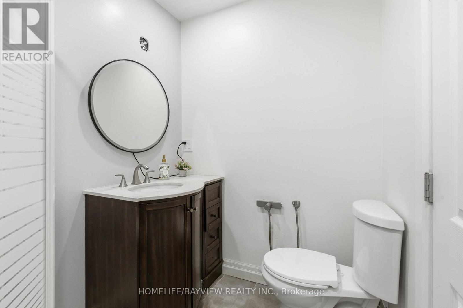 70 Royal Orchard Boulevard, Markham, Ontario  L3T 3C5 - Photo 22 - N13033408