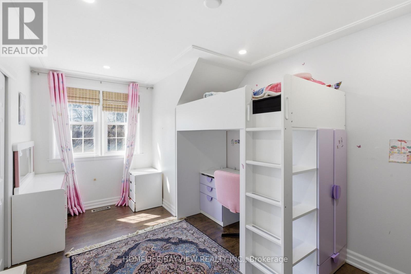 70 Royal Orchard Boulevard, Markham, Ontario  L3T 3C5 - Photo 23 - N13033408