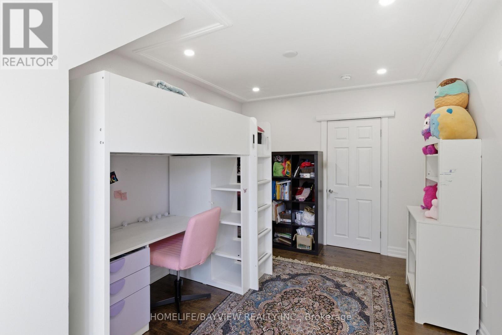 70 Royal Orchard Boulevard, Markham, Ontario  L3T 3C5 - Photo 24 - N13033408