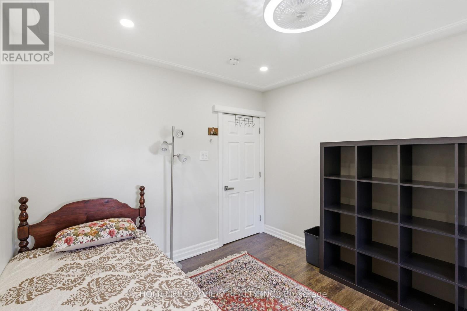 70 Royal Orchard Boulevard, Markham, Ontario  L3T 3C5 - Photo 25 - N13033408