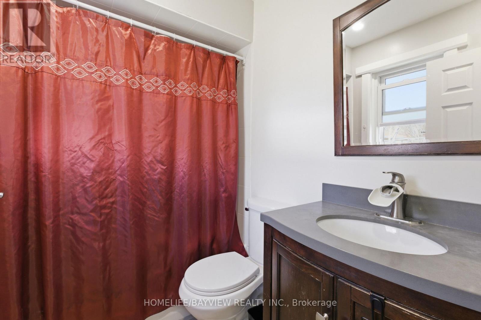 70 Royal Orchard Boulevard, Markham, Ontario  L3T 3C5 - Photo 26 - N13033408