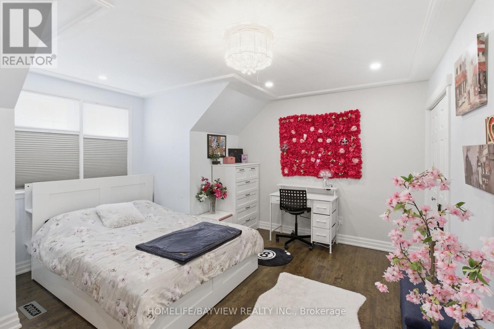 70 Royal Orchard Boulevard, Markham, Ontario  L3T 3C5 - Photo 27 - N13033408