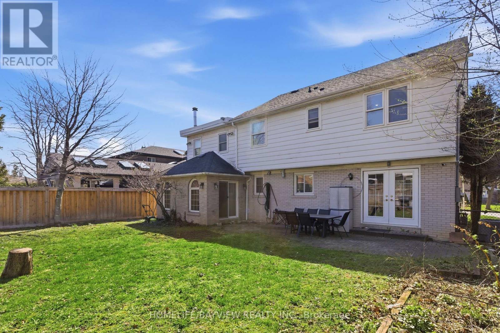 70 Royal Orchard Boulevard, Markham, Ontario  L3T 3C5 - Photo 30 - N13033408