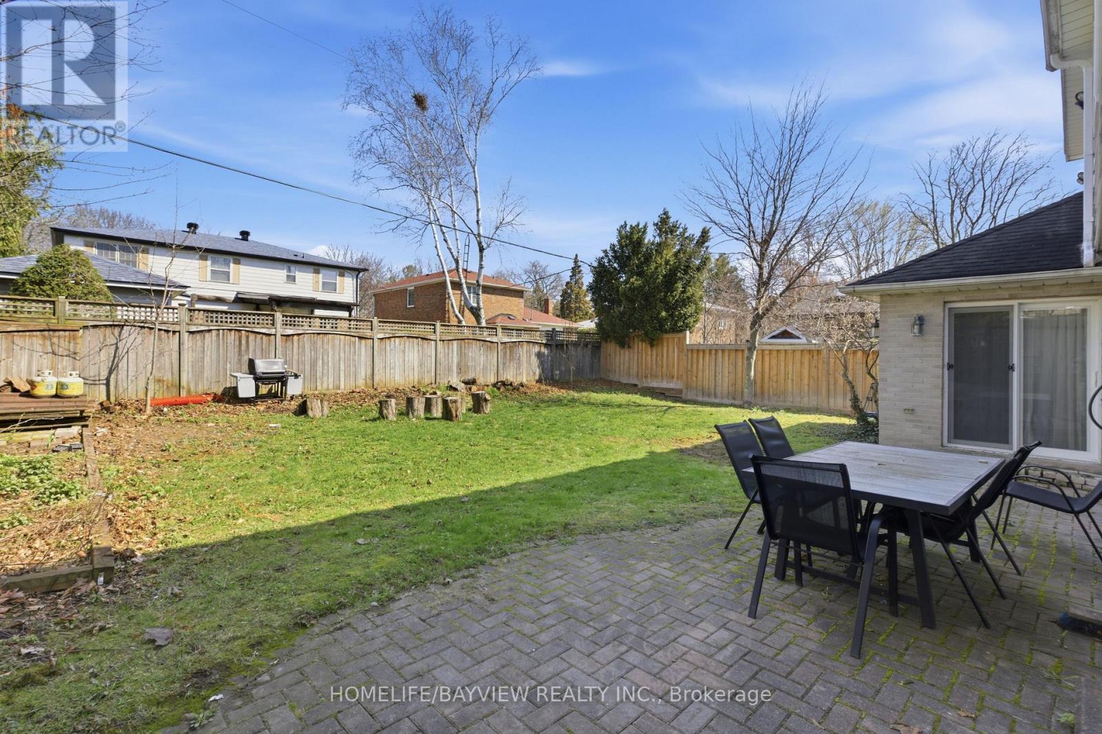 70 Royal Orchard Boulevard, Markham, Ontario  L3T 3C5 - Photo 31 - N13033408