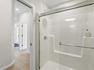 103 Tej Bains Place, Winnipeg, Manitoba  R3Y 2K5 - Photo 12 - 202607967