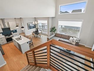 103 Tej Bains Place, Winnipeg, Manitoba  R3Y 2K5 - Photo 13 - 202607967