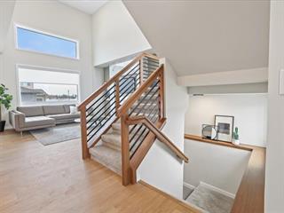 103 Tej Bains Place, Winnipeg, Manitoba  R3Y 2K5 - Photo 14 - 202607967