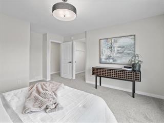 103 Tej Bains Place, Winnipeg, Manitoba  R3Y 2K5 - Photo 17 - 202607967