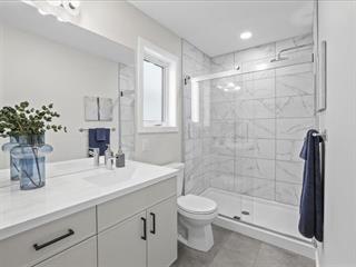 103 Tej Bains Place, Winnipeg, Manitoba  R3Y 2K5 - Photo 18 - 202607967