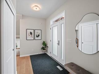 103 Tej Bains Place, Winnipeg, Manitoba  R3Y 2K5 - Photo 2 - 202607967