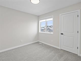 103 Tej Bains Place, Winnipeg, Manitoba  R3Y 2K5 - Photo 21 - 202607967