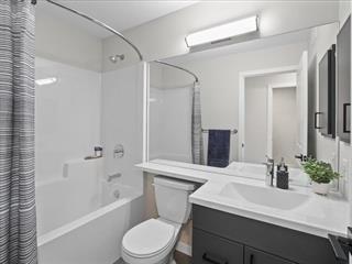 103 Tej Bains Place, Winnipeg, Manitoba  R3Y 2K5 - Photo 22 - 202607967