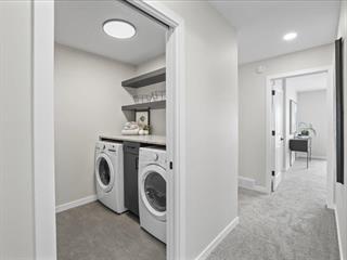 103 Tej Bains Place, Winnipeg, Manitoba  R3Y 2K5 - Photo 23 - 202607967