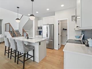 103 Tej Bains Place, Winnipeg, Manitoba  R3Y 2K5 - Photo 6 - 202607967