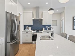 103 Tej Bains Place, Winnipeg, Manitoba  R3Y 2K5 - Photo 8 - 202607967