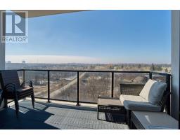 813 - 460 CALLAWAY ROAD, London North, Ontario