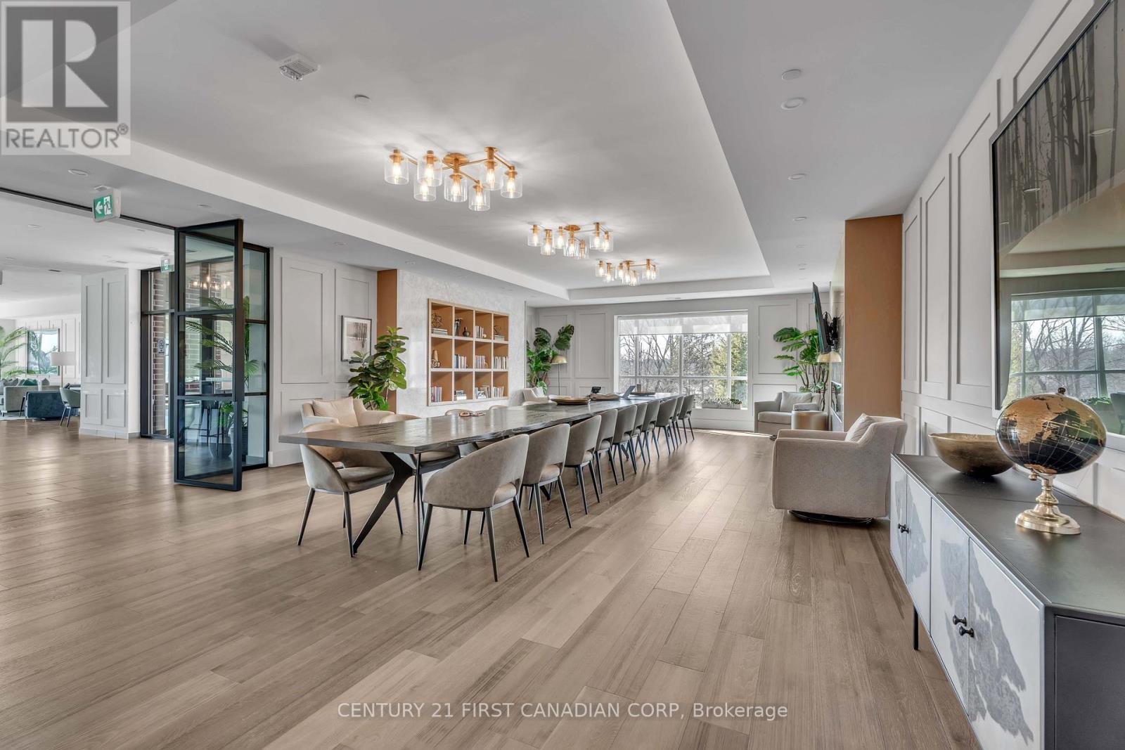 813 - 460 Callaway Road, London North, Ontario  N6P 1H5 - Photo 25 - X12850060