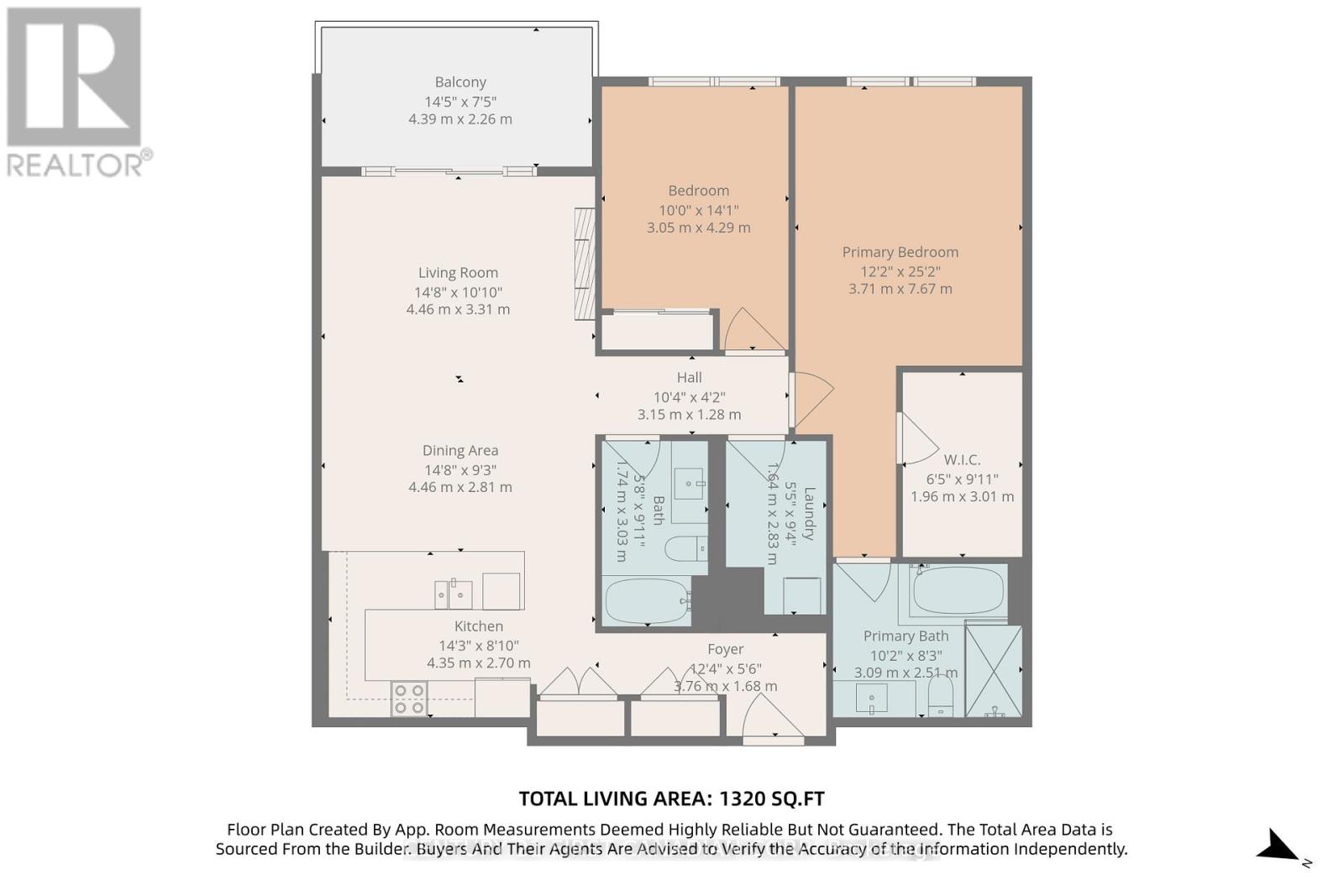 813 - 460 Callaway Road, London North, Ontario  N6P 1H5 - Photo 35 - X12850060